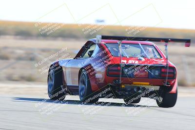 media/Nov-13-2022-GTA Finals Buttonwillow (Sun) [[d9378ae8d1]]/Group 4/Offramp/